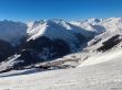 20210225-sedrun-4299b.jpg