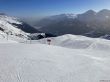 20210225-sedrun-4300.jpg