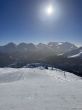 20210225-sedrun-4301.jpg