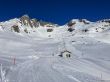 20210225-sedrun-4303.jpg