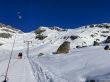 20210225-sedrun-4304.jpg