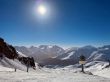 20210225-sedrun-4305b.jpg