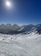 20210225-sedrun-4306.jpg