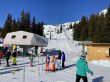 20210225-sedrun-4308.jpg