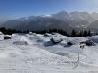20210225-sedrun-4309.jpg
