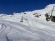 20210225-sedrun-4310.jpg