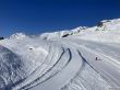 20210225-sedrun-4311.jpg