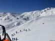 20210225-sedrun-4312.jpg