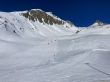 20210225-sedrun-4313.jpg