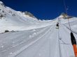 20210225-sedrun-4314.jpg