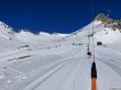 20210225-sedrun-4316.jpg