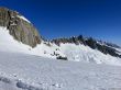 20210225-sedrun-4317.jpg