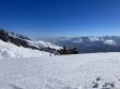 20210225-sedrun-4318.jpg