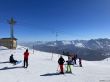 20210225-sedrun-4320.jpg