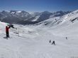 20210225-sedrun-4321.jpg
