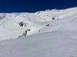 20210225-sedrun-4322.jpg