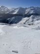 20210225-sedrun-4323.jpg