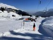 20210225-sedrun-4324.jpg