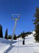20210225-sedrun-4325.jpg