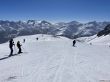 20210225-sedrun-4326.jpg