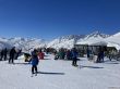 20210225-sedrun-4327.jpg