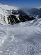 20210225-sedrun-4335.jpg