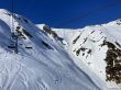 20210225-sedrun-4336.jpg