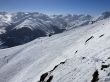 20210225-sedrun-4337.jpg