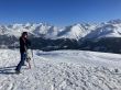 20210225-sedrun-4342.jpg