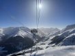 20210225-sedrun-4344.jpg