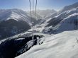 20210225-sedrun-4347.jpg