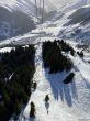 20210225-sedrun-4348.jpg