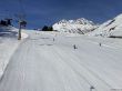 20210226-sedrun-4367.jpg