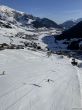 20210226-sedrun-4368.jpg
