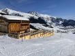 20210226-sedrun-4369.jpg