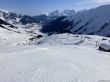20210226-sedrun-4372.jpg