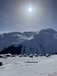20210226-sedrun-4373.jpg