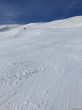 20210226-sedrun-4374.jpg