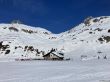 20210226-sedrun-4375.jpg