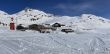 20210226-sedrun-4380.jpg