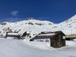 20210226-sedrun-4382.jpg