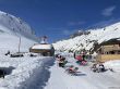 20210226-sedrun-4383.jpg