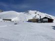 20210226-sedrun-4385.jpg