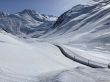 20210226-sedrun-4397.jpg