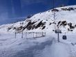 20210226-sedrun-4403.jpg