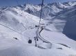 20210226-sedrun-4404.jpg