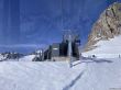 20210226-sedrun-4406.jpg