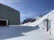 20210226-sedrun-4407.jpg