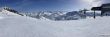 20210226-sedrun-4408.jpg