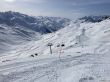 20210226-sedrun-4409.jpg